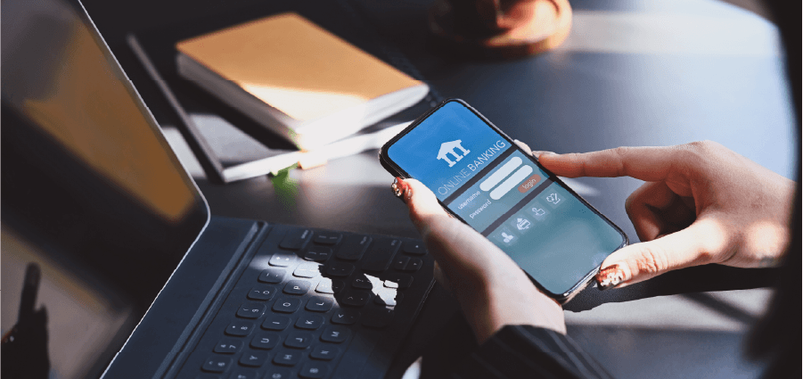 Implementing BYOD through VDI & Citrix Enterprise Mobile Management