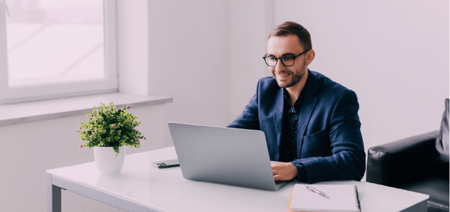 Optimizing Cost and Delivering Superior End User Experience for a Professional Service Firm