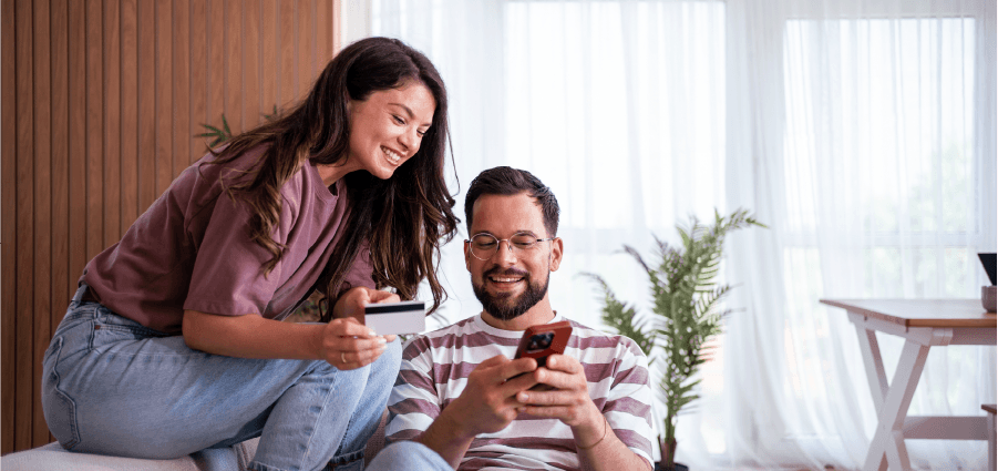 Powering High Application Availability for an Indian Bank Through VDI