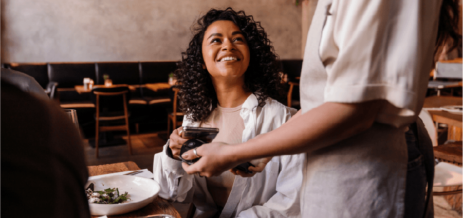 Enabling Secure Anytime, Anywhere Access to Applications for a Large Bank