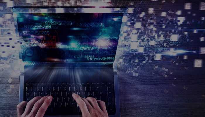 PC Refresh or Virtual Desktop Solution?