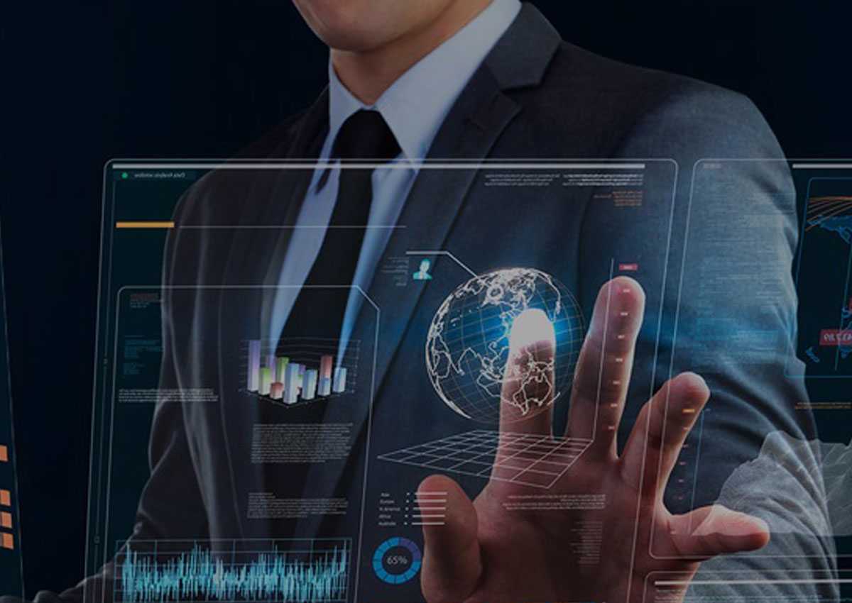 Performance management on the cloud – Private v/s Public