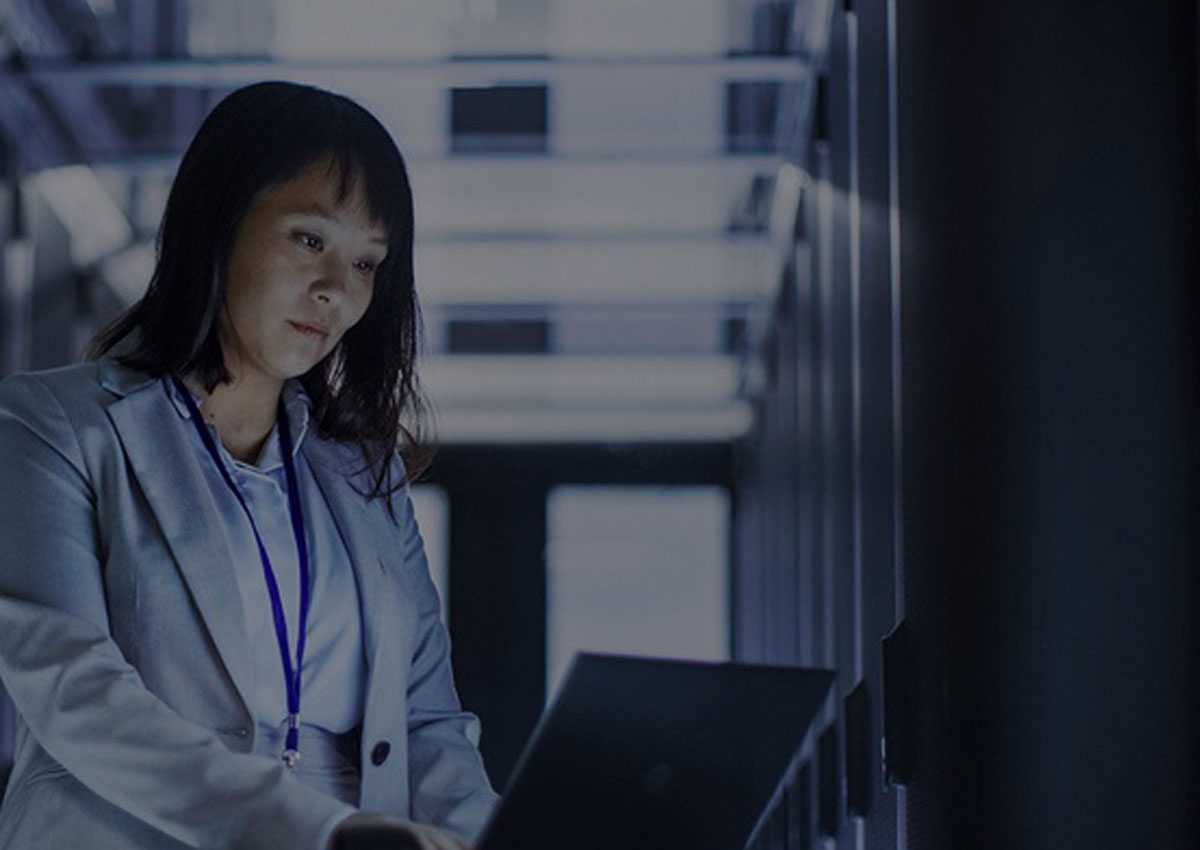 Banking on technology, Part 3: Costs today, gone tomorrow!