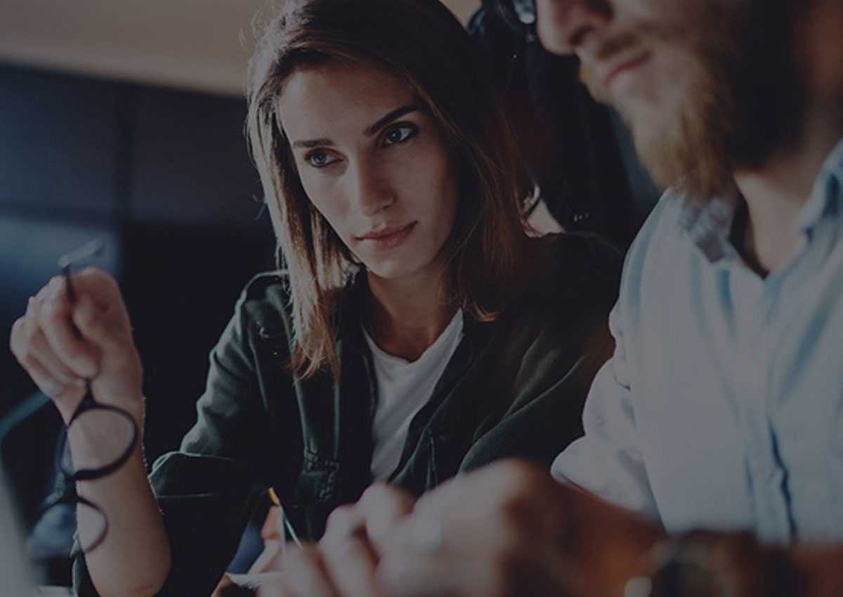 Banking on Technology, Part 5: The Business, IT and end-user disconnect