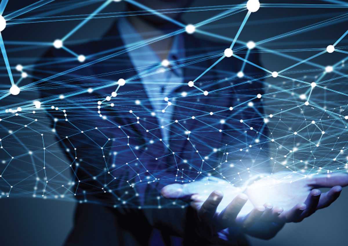 Banking on technology? Yes, no, maybe, perhaps…