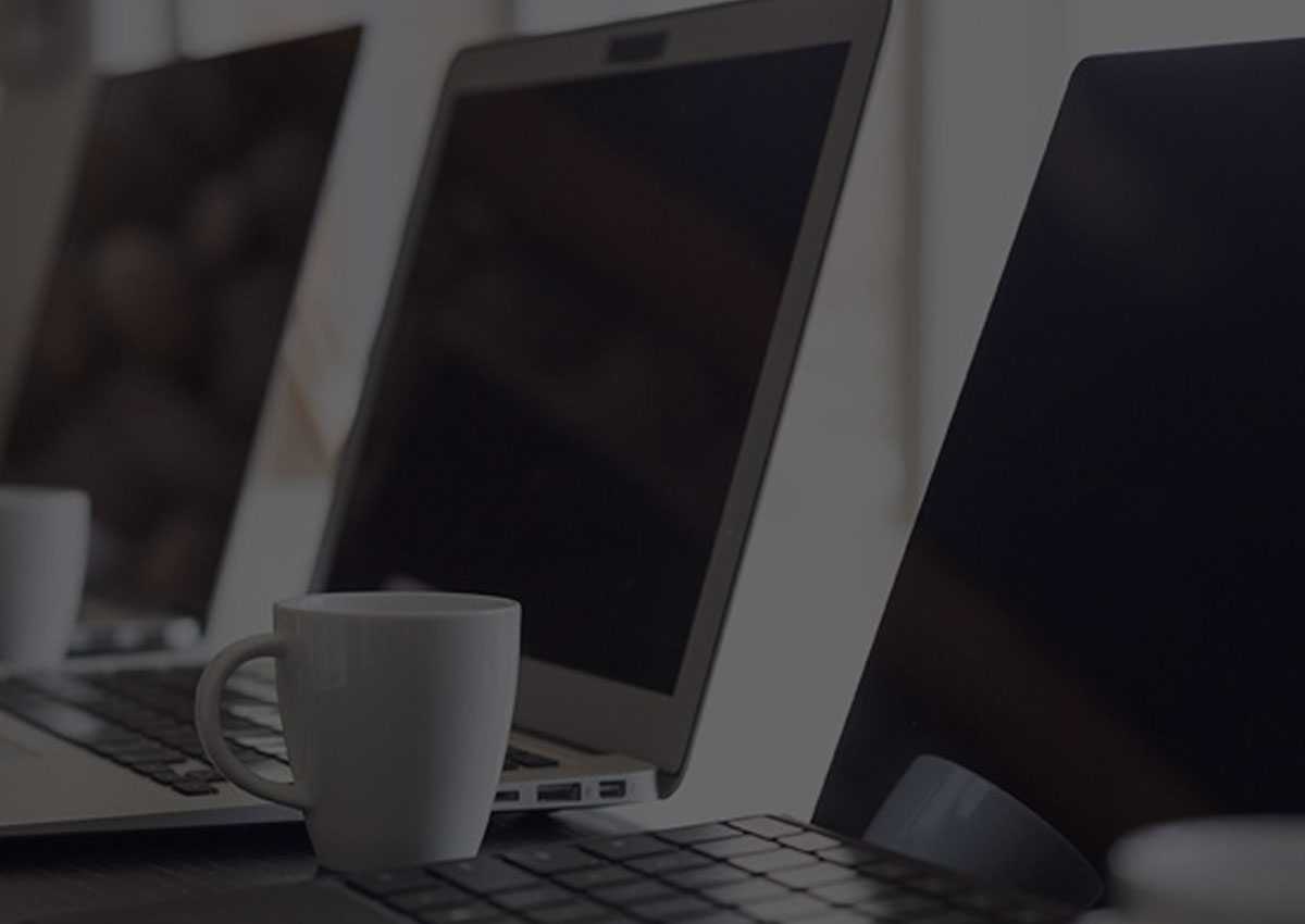 Converged Infrastructure – The Future?