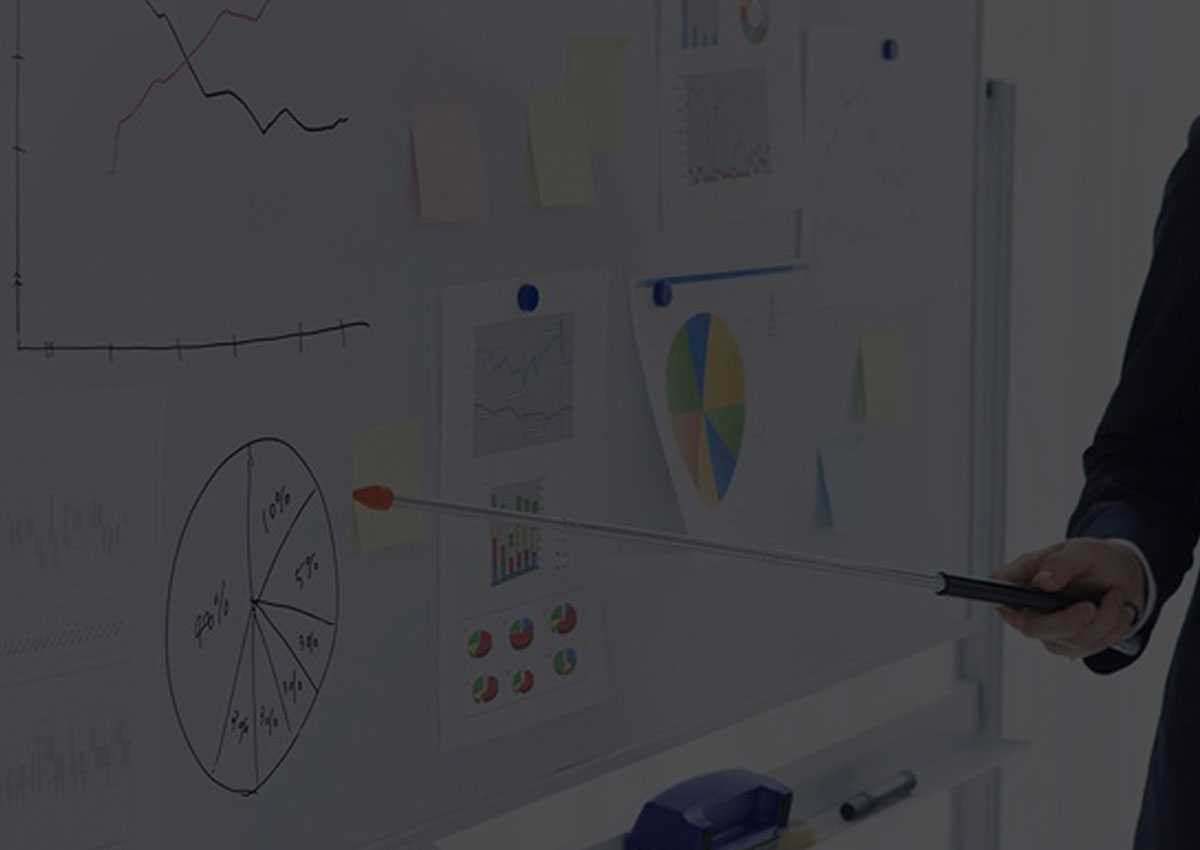 Don’t be penny wise, pound foolish with your cloud infrastructure strategy