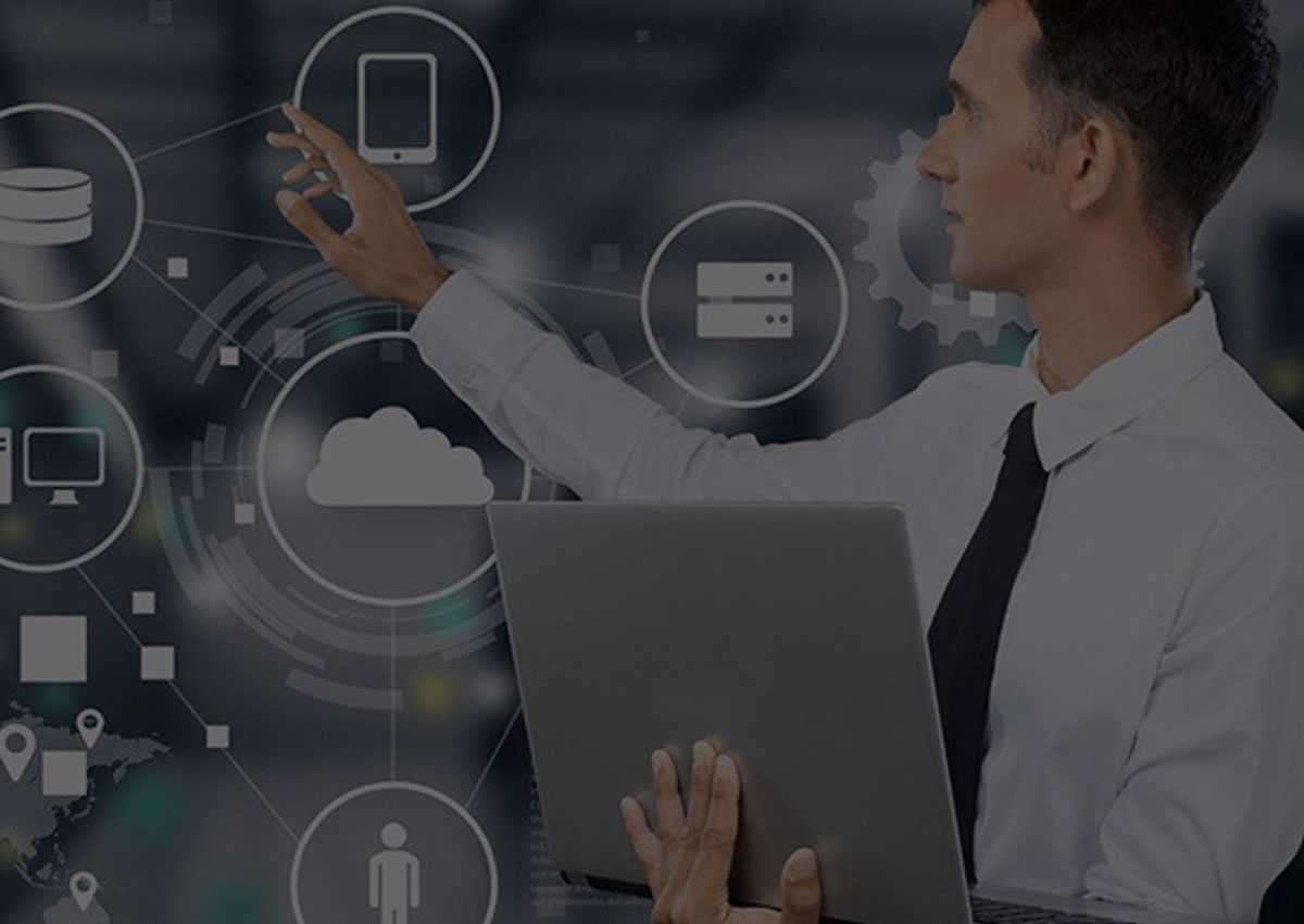 Virtual Desktop Infrastructure: Things to consider from an application delivery perspective