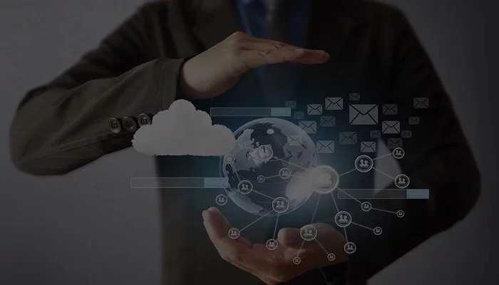 Clouded by the Cloud Hype