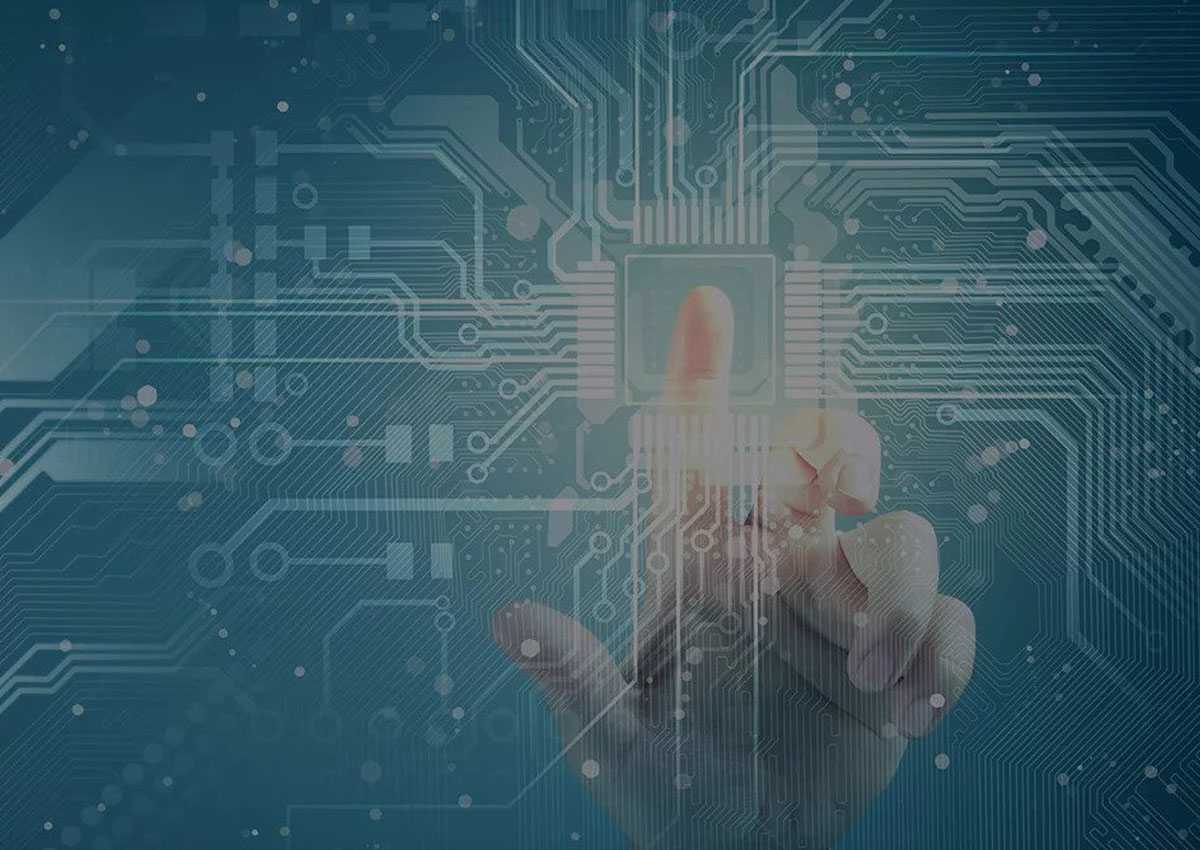 DaaS for the Future Workplace