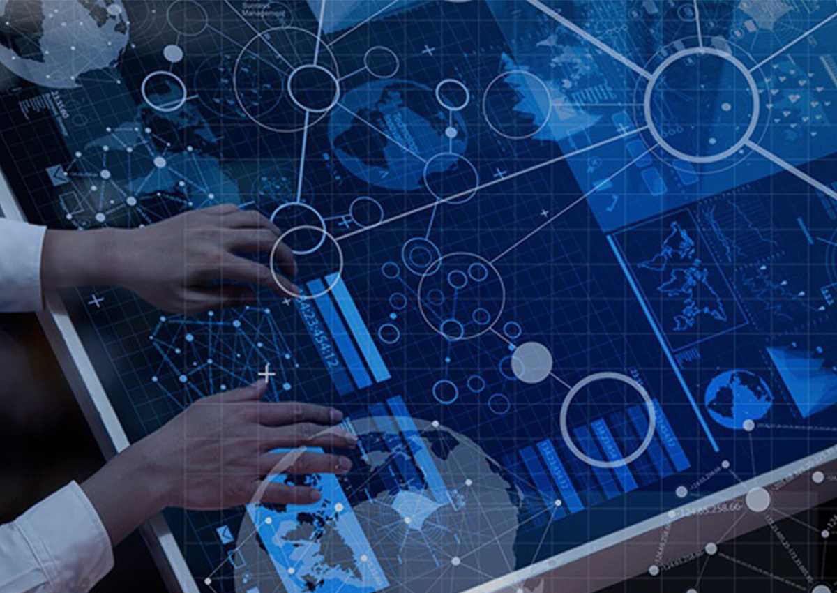 Banking on technology, Part 2: End-users could do with some more attention