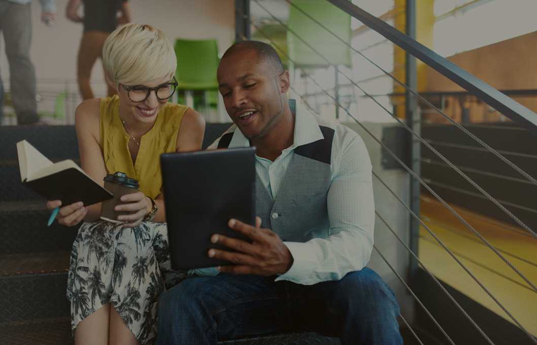 Unlocking Workforce Potential