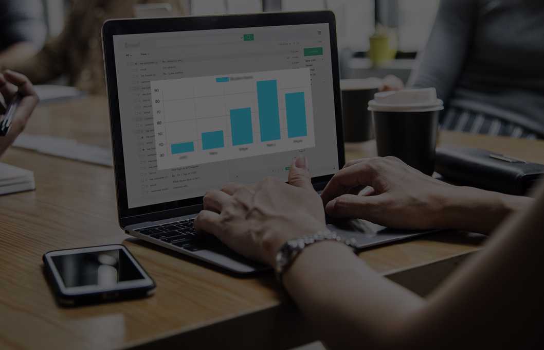 What is Virtual Desktop Infrastructure (VDI)?