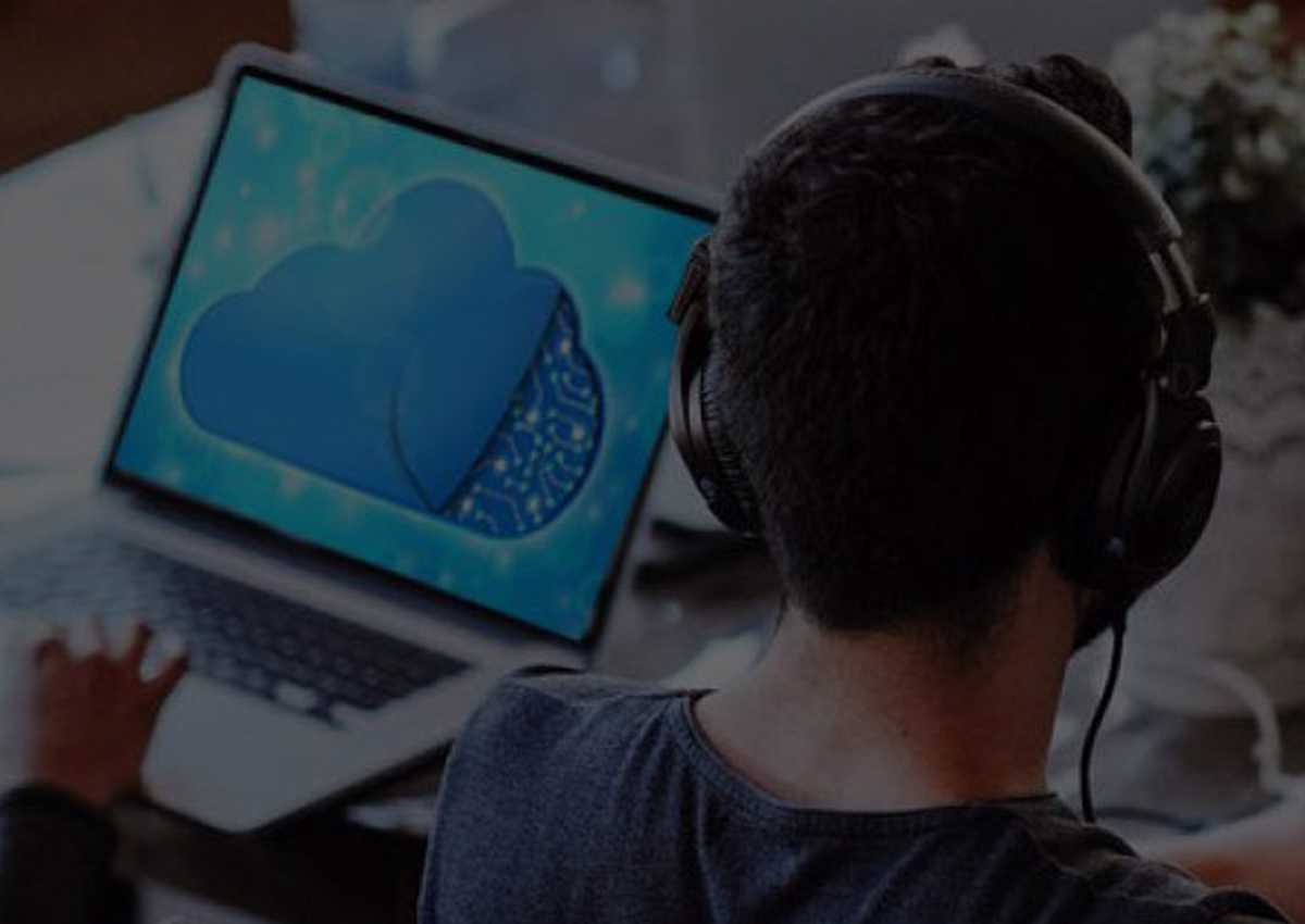 Anunta’s Managed DaaS-on-Azure Cloud Solution