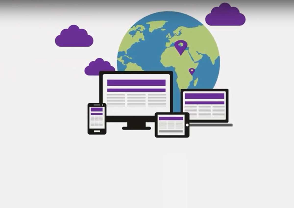 End User Computing Transformation By Anunta