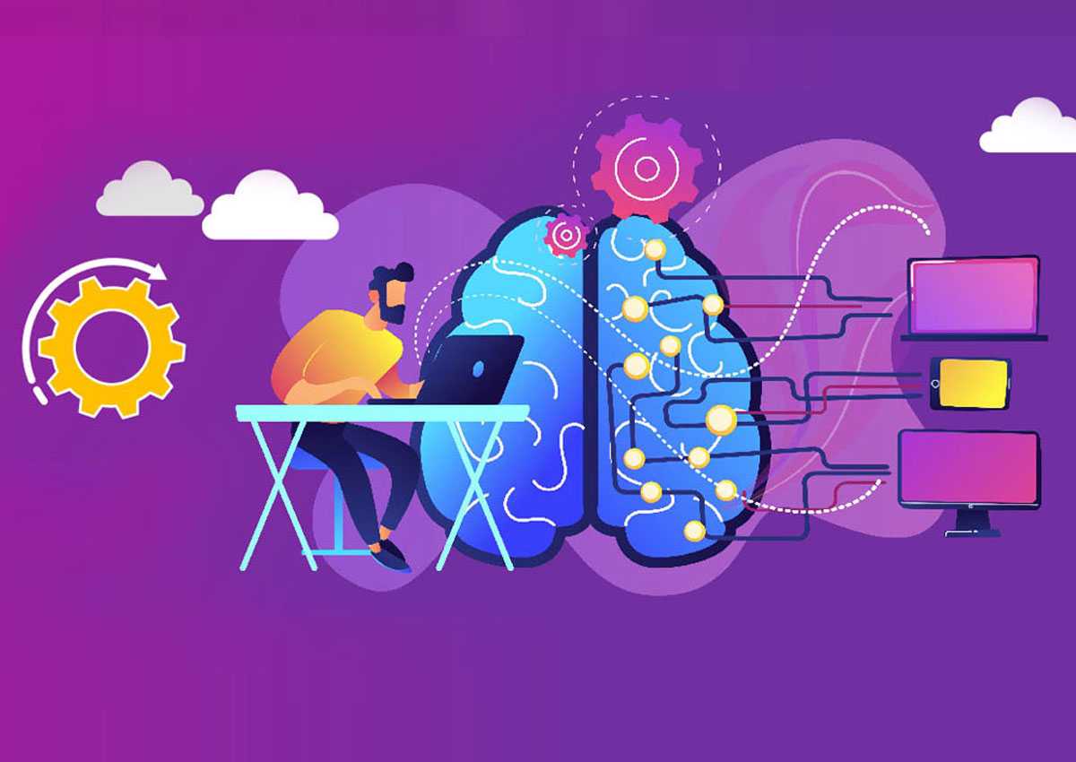 Workplace Transformation Trends