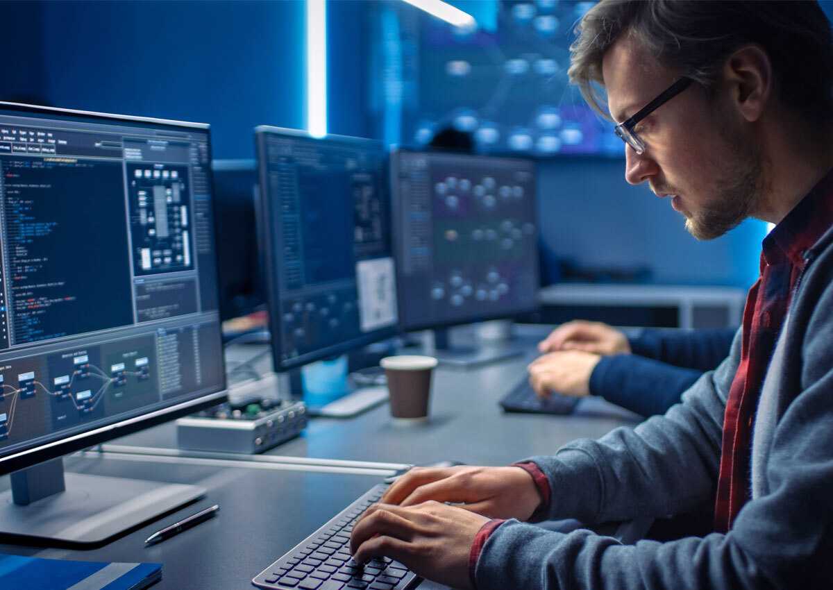 VDI vs DaaS – Which Should You Pick