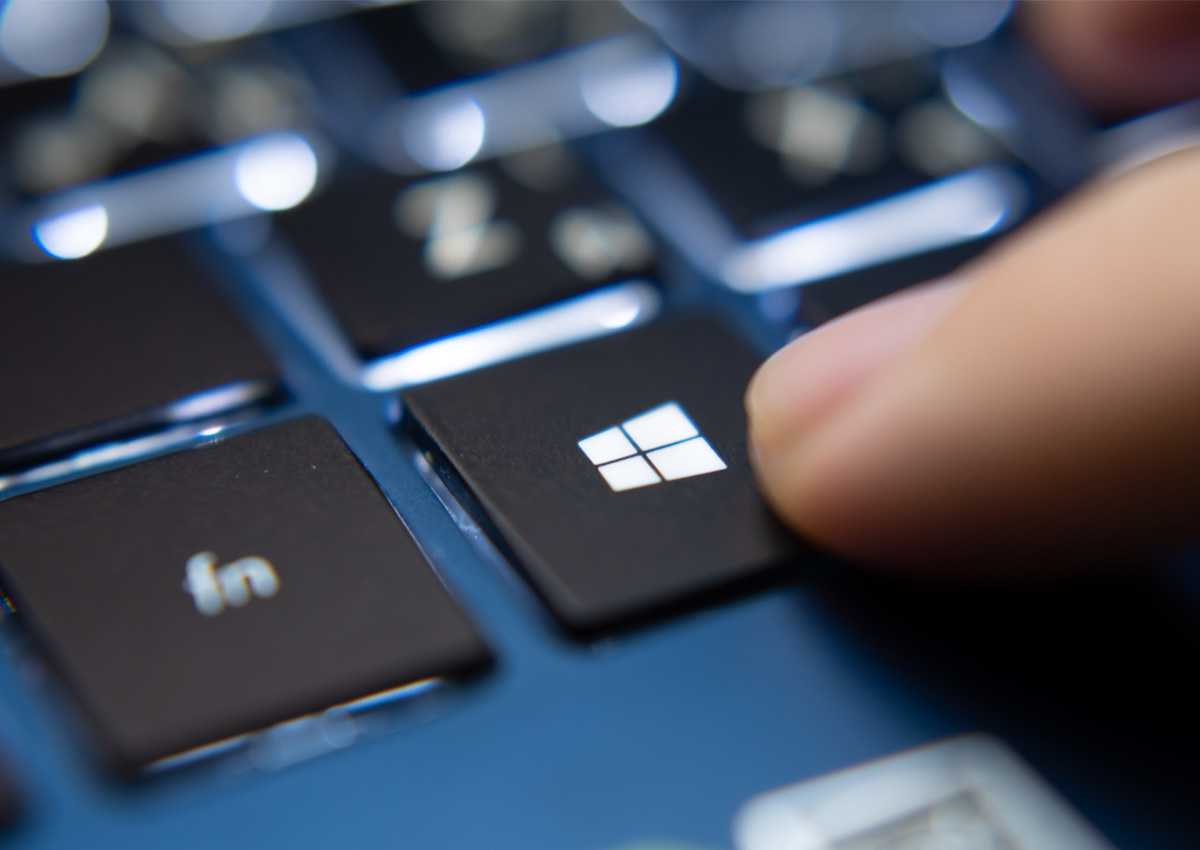 The Future of Work and Workplace