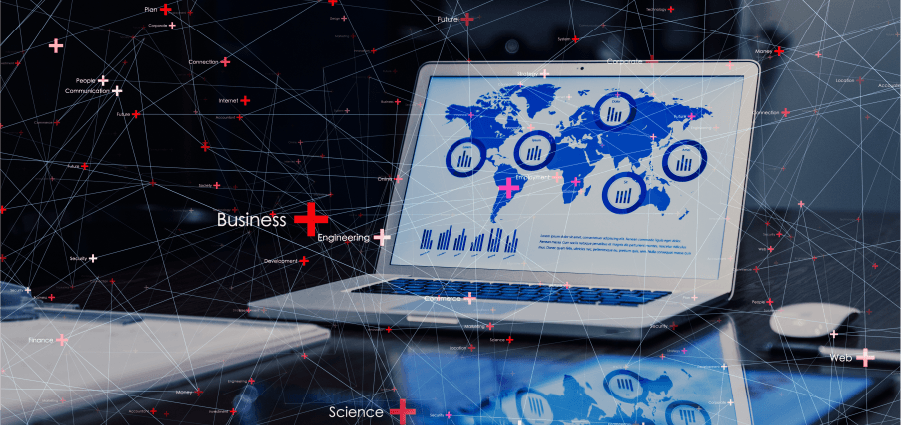 Facilitating Large Scale Cloud Migration for a Leading Business Process Management Provider: Empowering 2500+ Users