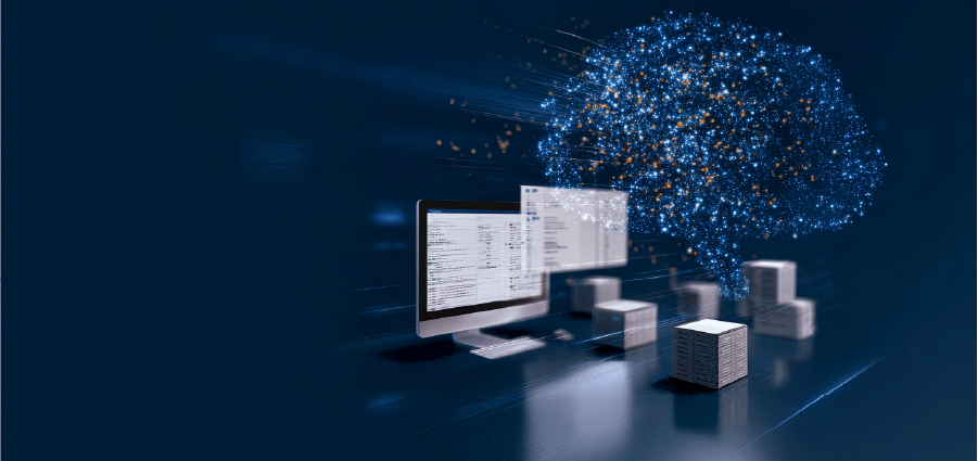Enabling Secure and Scalable Remote Working Solution for a Global BPM Provider: Empowering 5000+ Users