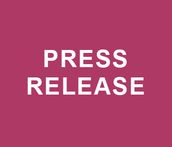 Anunta Achieves the Microsoft Azure Virtual Desktop Specialization