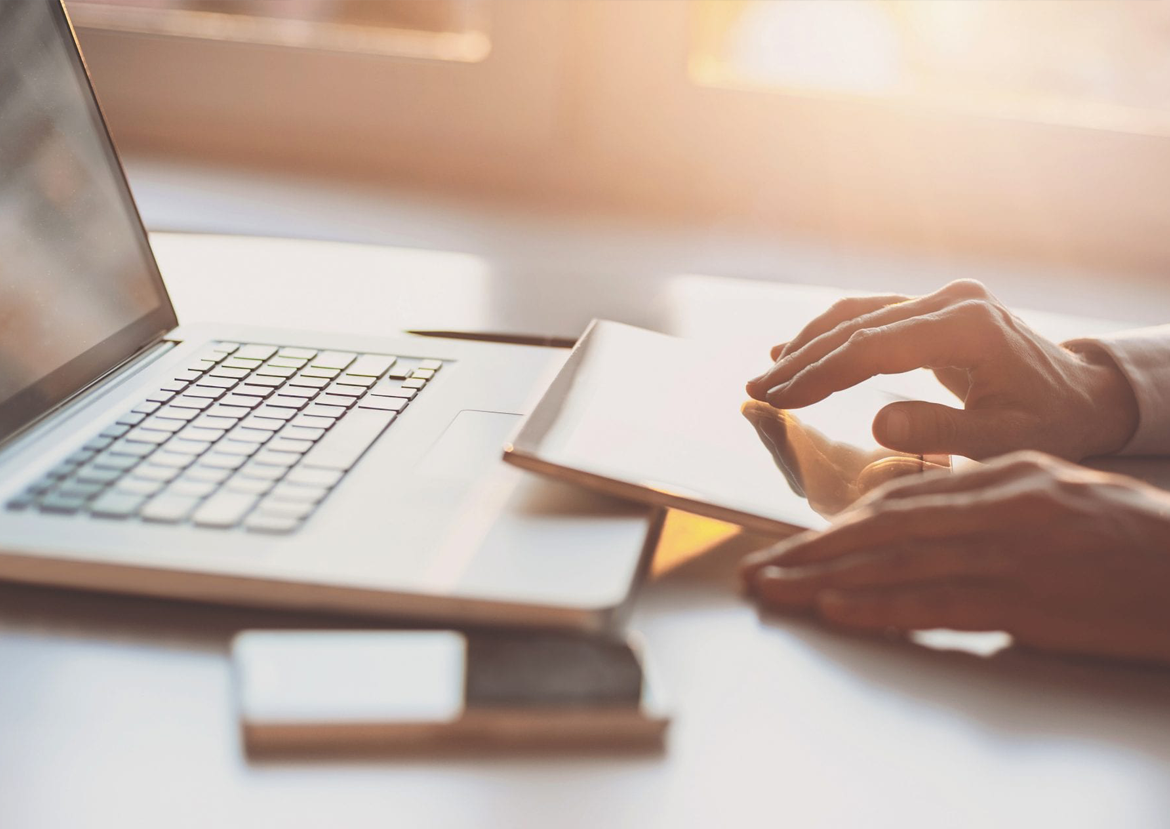 Are Virtual Desktops Appropriate for the Pharmaceutical Industry?