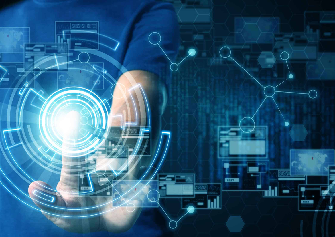 Why BPO Companies Need Virtual Desktop Infrastructure