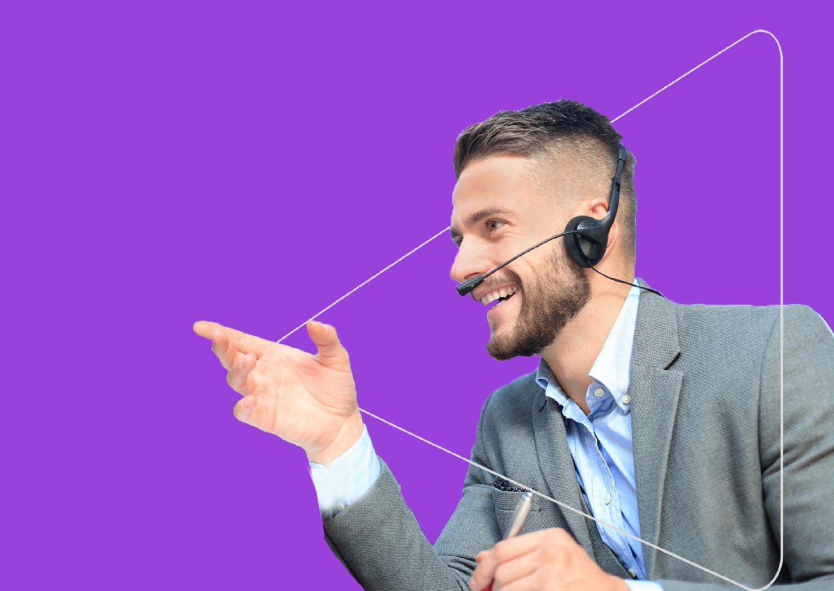 6 Reasons why BPOs should adopt DaaS