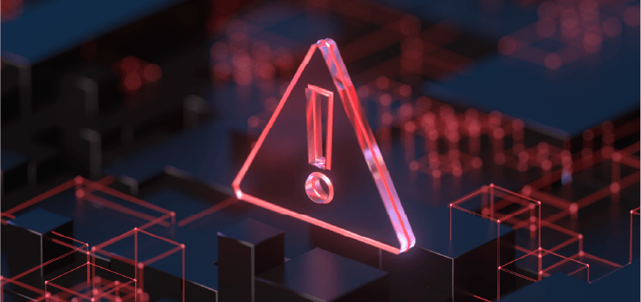 Proactive System Protection against Ransomware with DaaS