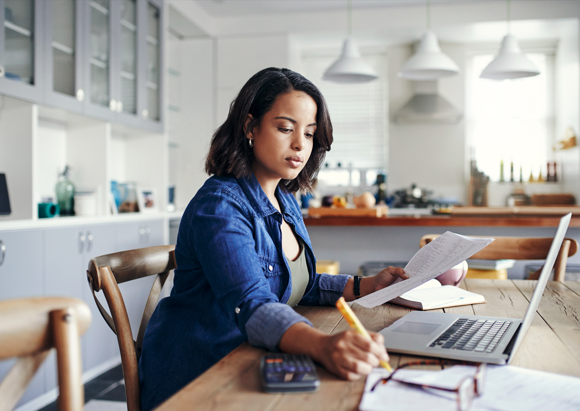 Top Remote Working Trends in 2025