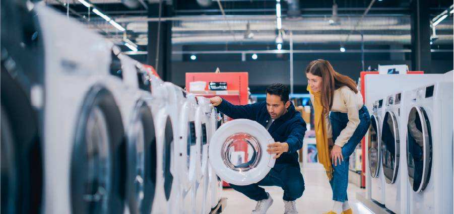 Simplifying IT Infrastructure Management for a Consumer Electronics Company