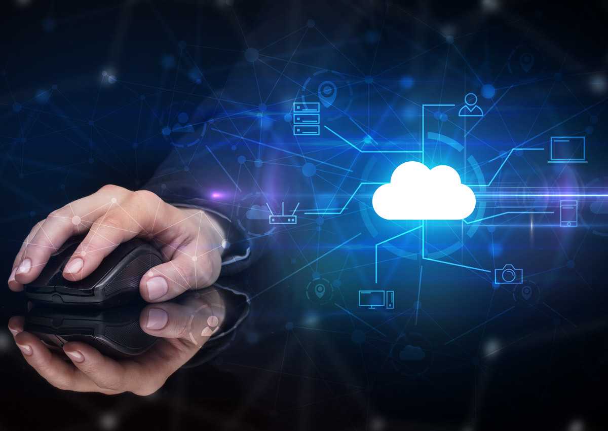 Azure Virtual Desktop: The Cloud Desktop Solution IT Teams Have Been Waiting For