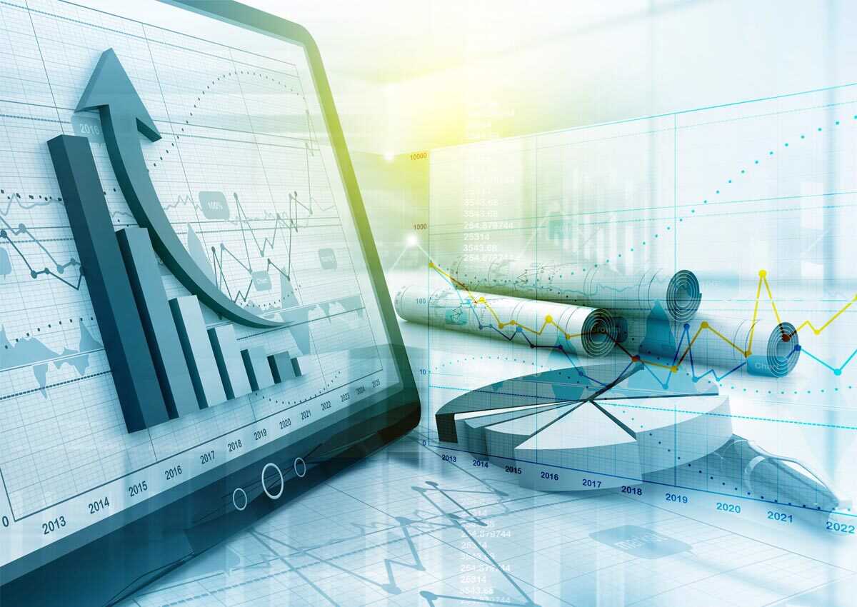 Azure Virtual Desktop For Financial Services