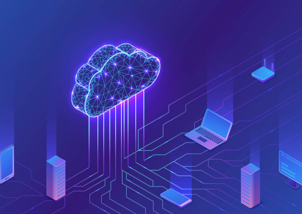 4 Reasons Why Cloud Desktops Matter In 2025