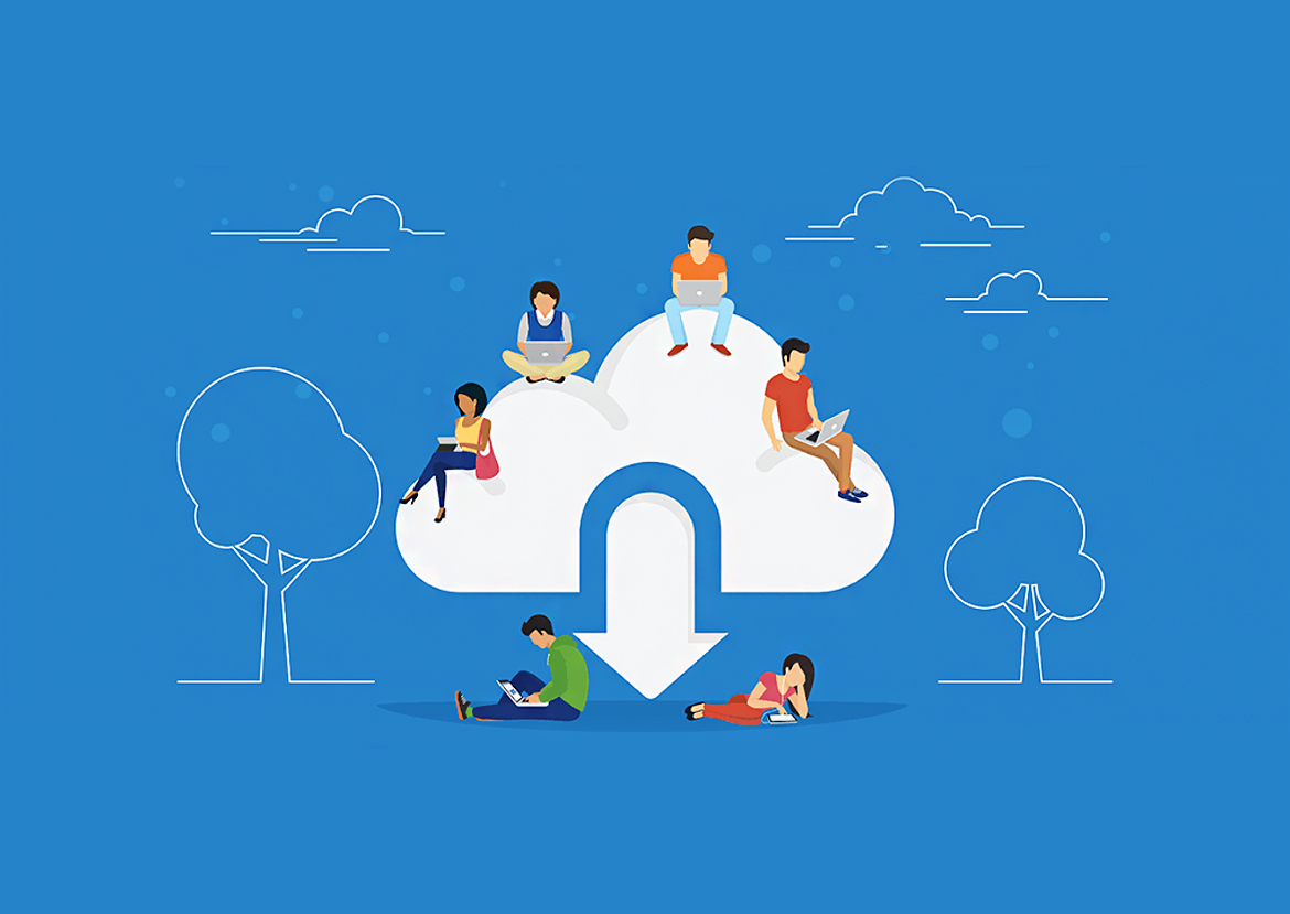 Cloud Adoption for Education