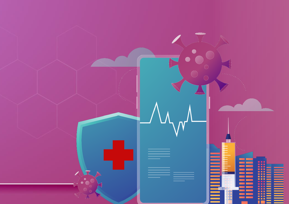 Desktop as a Service in Healthcare