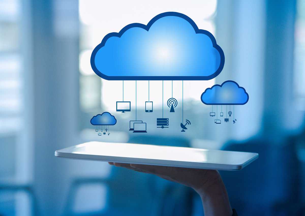 The Cloud Desktop Adoption Lifecycle: What to Know