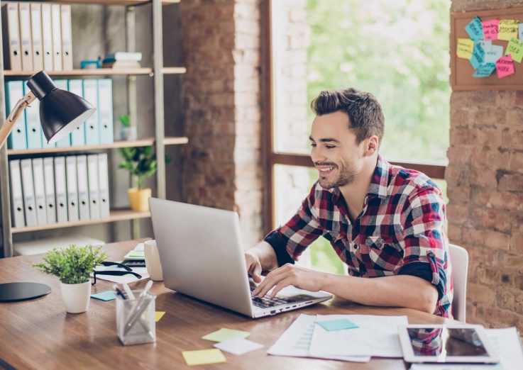 How Hosted VDI Can Help Maintain Business Continuity?