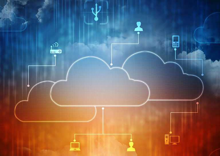 Migrating Virtual Desktops Seamlessly Across Clouds