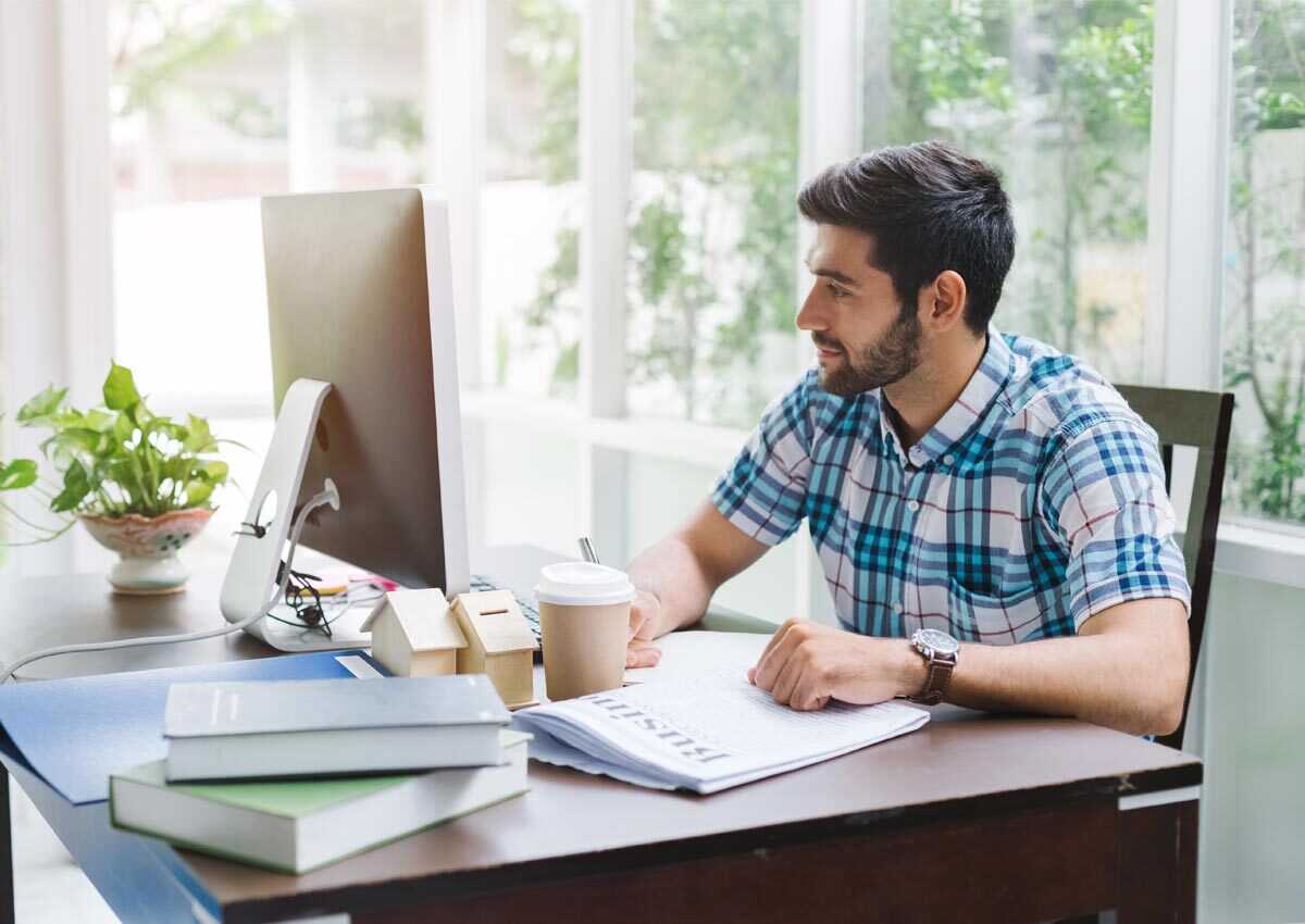 Effects of Pandemic on Virtual Desktop Infrastructure