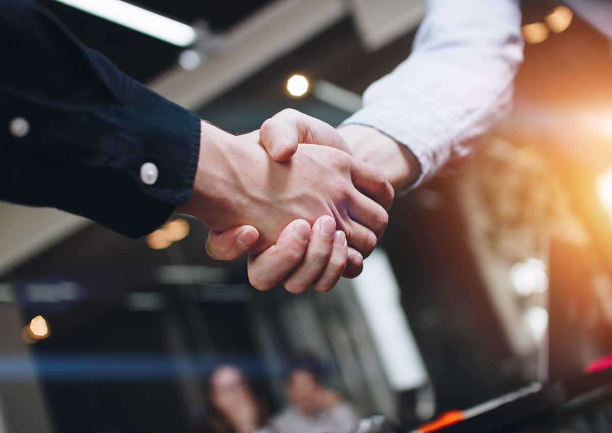 Accelerate your cloud journey with Anunta’s Cloud Adoption