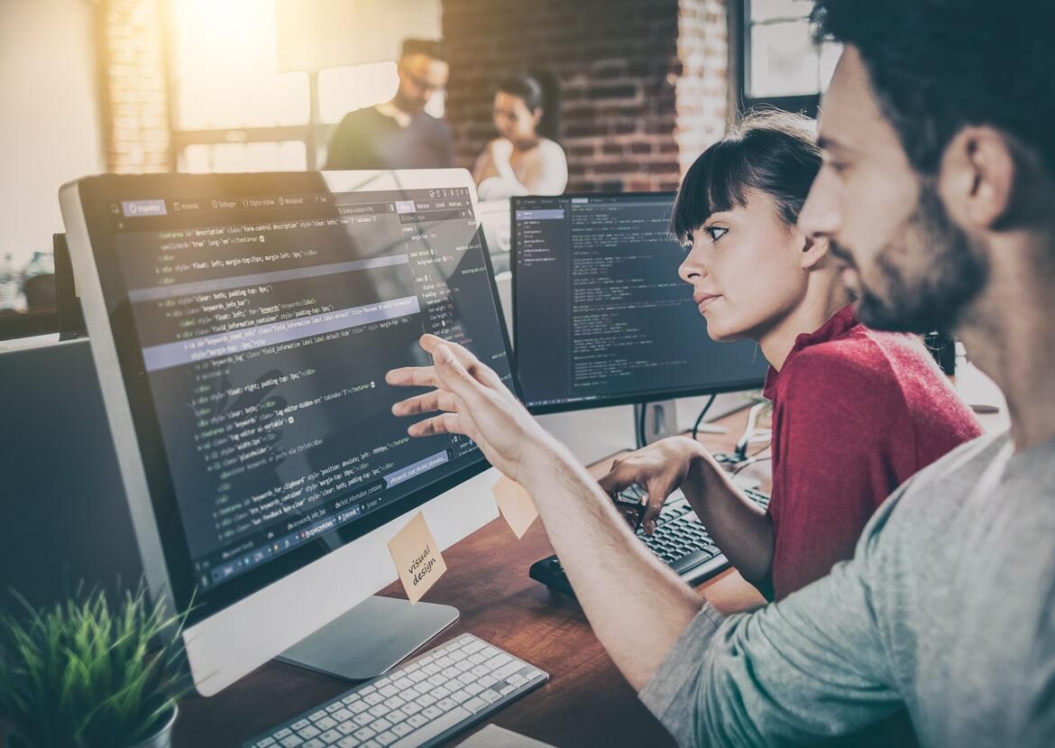 Azure Virtual Desktop: A Complete Overview