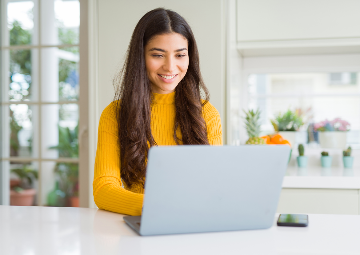 Anunta Tech successfully concludes “Getting Ready For Hybrid Workplace” virtual session