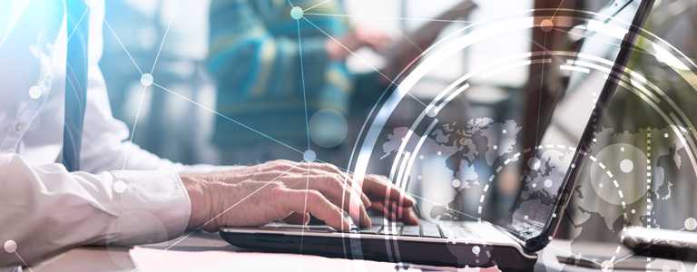 Remote Desktop: An Overview and How It Works?