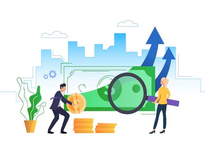 5 Benefits of End-User Computing in the Digitalized Business Economy