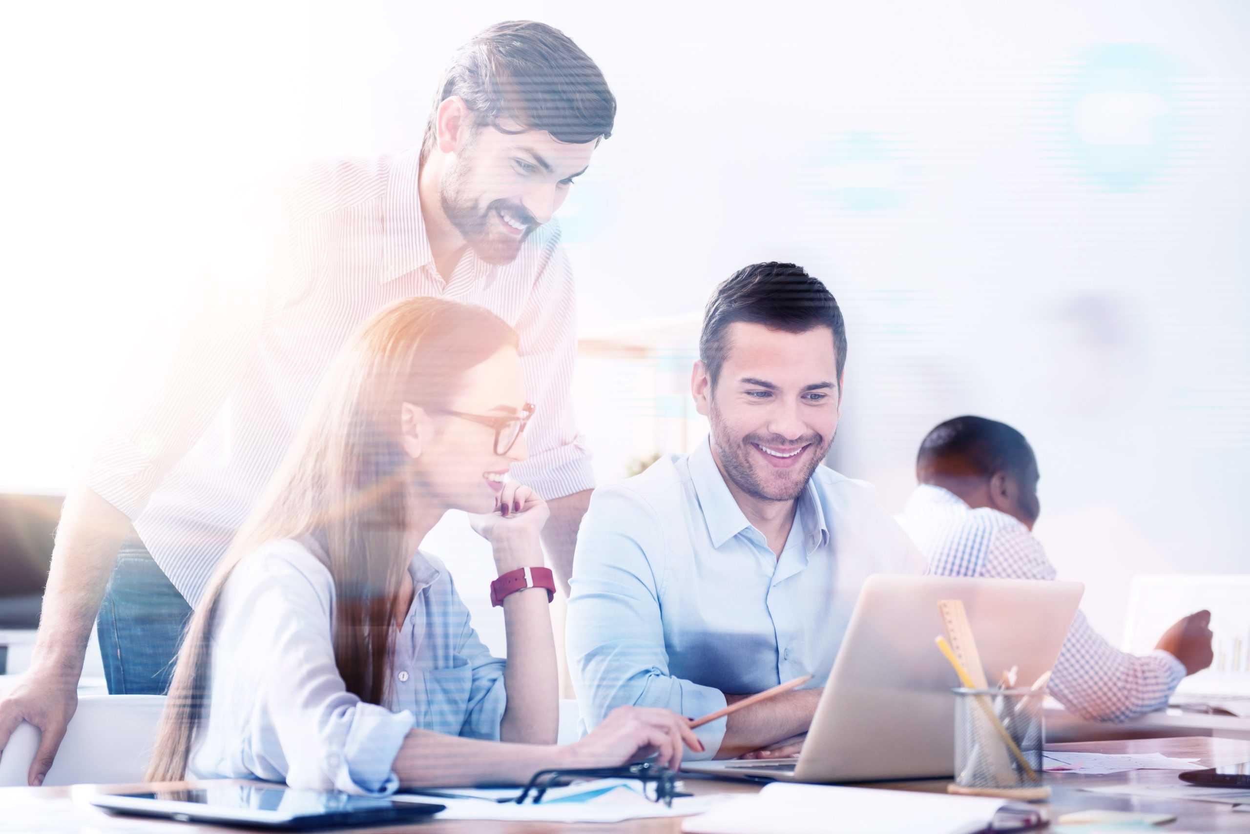 Leveraging Azure Cloud for a Leading Business Process Solutions Provider: Achieving 99.99% Uptime and 35% TCO Reduction 