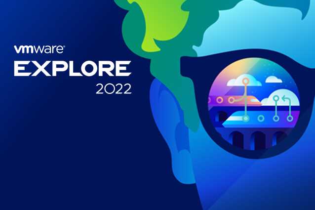 How Daas Solves the Challenges of Digital Workplace Transformation