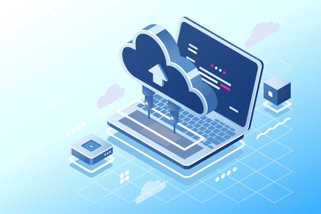 8 Crucial Benefits Of Desktop As A Service (DaaS) Security Architecture