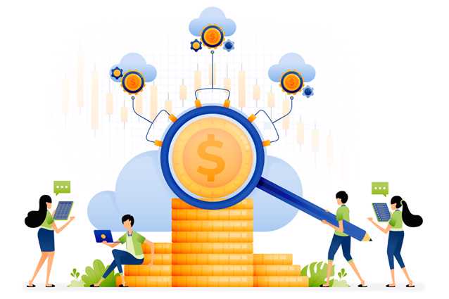 Lessons from ChannelCon: How to Capitalize on Managed VDI and DaaS