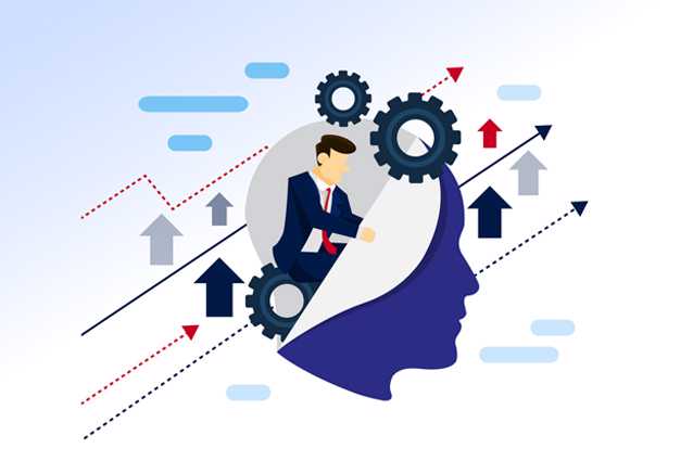 VDI Training: How to Prepare Your Employees for the IT Change